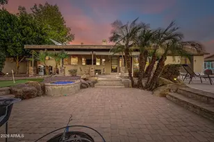 11842 N 82nd Dr, Peoria, AZ 85345 - Photo 7
