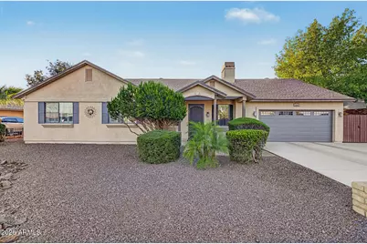 11842 N 82nd Drive, Peoria, AZ 85345 - Photo 3