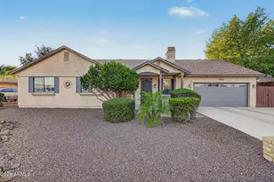 11842 N 82nd Dr, Peoria, AZ 85345 - Photo 3