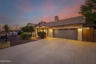 11842 N 82nd Dr, Peoria, AZ 85345 - Photo 47
