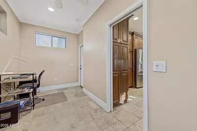 11842 N 82nd Drive, Peoria, AZ 85345 - Photo 33