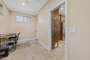 11842 N 82nd Dr, Peoria, AZ 85345 - Photo 33