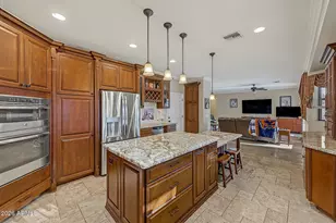 11842 N 82nd Dr, Peoria, AZ 85345 - Photo 15