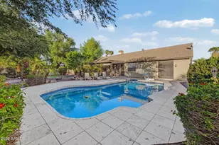 11842 N 82nd Dr, Peoria, AZ 85345 - Photo 39