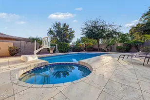 11842 N 82nd Dr, Peoria, AZ 85345 - Photo 45