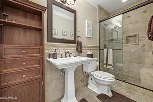 11842 N 82nd Dr, Peoria, AZ 85345 - Photo 27