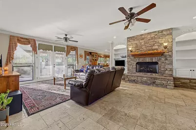 11842 N 82nd Drive, Peoria, AZ 85345 - Photo 19