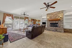 11842 N 82nd Dr, Peoria, AZ 85345 - Photo 19
