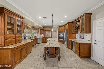 11842 N 82nd Drive, Peoria, AZ 85345 - Photo 13
