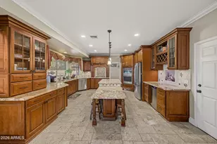 11842 N 82nd Dr, Peoria, AZ 85345 - Photo 13