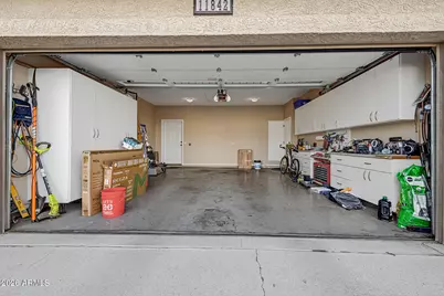 11842 N 82nd Drive, Peoria, AZ 85345 - Photo 35