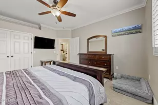 11842 N 82nd Dr, Peoria, AZ 85345 - Photo 29
