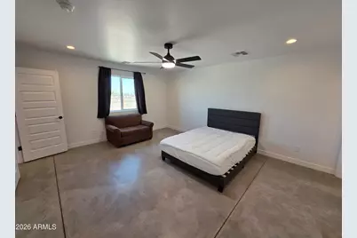 2061 W Daniel Road #1, San Tan Valley, AZ 85144 - Photo 19