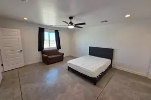 2061 W Daniel Rd, San Tan Valley, AZ 85144 - Photo 19