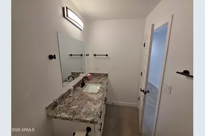 2061 W Daniel Road #1, San Tan Valley, AZ 85144 - Photo 11