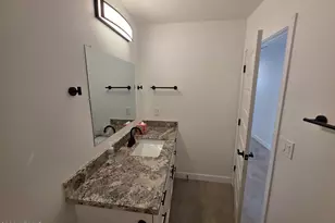 2061 W Daniel Rd, San Tan Valley, AZ 85144 - Photo 11