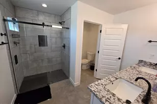 2061 W Daniel Rd, San Tan Valley, AZ 85144 - Photo 21