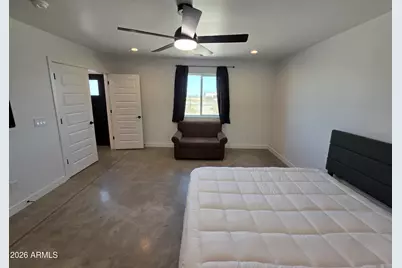2061 W Daniel Road #1, San Tan Valley, AZ 85144 - Photo 23