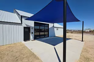 2061 W Daniel Rd, San Tan Valley, AZ 85144 - Photo 1