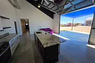 2061 W Daniel Rd, San Tan Valley, AZ 85144 - Photo 5