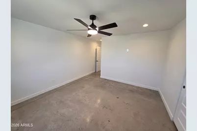 2061 W Daniel Road #1, San Tan Valley, AZ 85144 - Photo 13