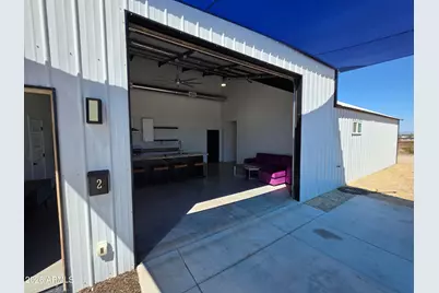 2061 W Daniel Road #1, San Tan Valley, AZ 85144 - Photo 3
