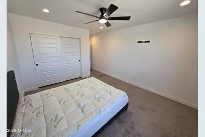 2061 W Daniel Road #1, San Tan Valley, AZ 85144 - Photo 15