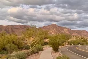 7622 E Globemallow Ln, Gold Canyon, AZ 85118 - Photo 47