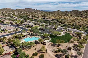 7622 E Globemallow Ln, Gold Canyon, AZ 85118 - Photo 43