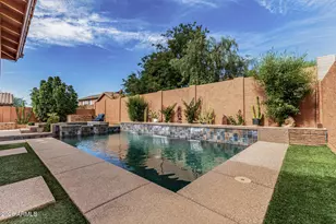 7622 E Globemallow Ln, Gold Canyon, AZ 85118 - Photo 37