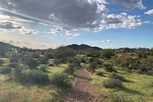 7622 E Globemallow Ln, Gold Canyon, AZ 85118 - Photo 45