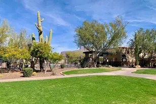 7622 E Globemallow Ln, Gold Canyon, AZ 85118 - Photo 41