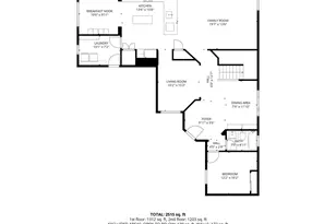 7622 E Globemallow Ln, Gold Canyon, AZ 85118 - Photo 49