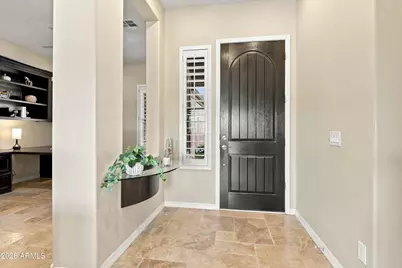 29989 N Whipsaw Road, Peoria, AZ 85383 - Photo 15