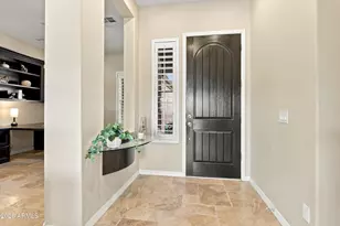 29989 N Whipsaw Rd, Peoria, AZ 85383 - Photo 15