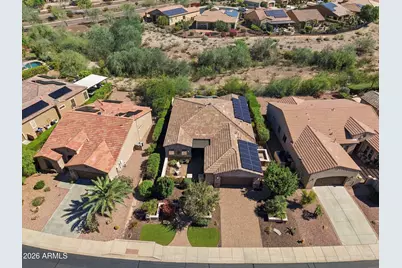 29989 N Whipsaw Road, Peoria, AZ 85383 - Photo 39