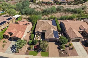 29989 N Whipsaw Rd, Peoria, AZ 85383 - Photo 39