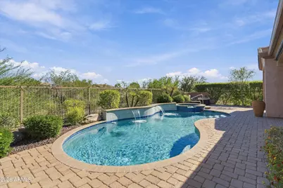 29989 N Whipsaw Road, Peoria, AZ 85383 - Photo 13