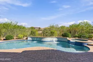29989 N Whipsaw Rd, Peoria, AZ 85383 - Photo 9