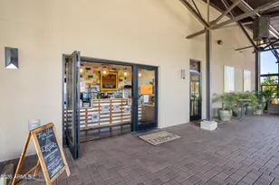 29989 N Whipsaw Rd, Peoria, AZ 85383 - Photo 49