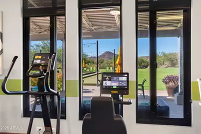 29989 N Whipsaw Road, Peoria, AZ 85383 - Photo 63