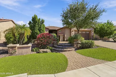 29989 N Whipsaw Road, Peoria, AZ 85383 - Photo 1