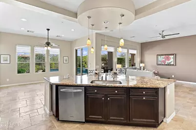29989 N Whipsaw Road, Peoria, AZ 85383 - Photo 21