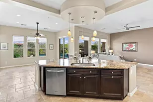29989 N Whipsaw Rd, Peoria, AZ 85383 - Photo 21