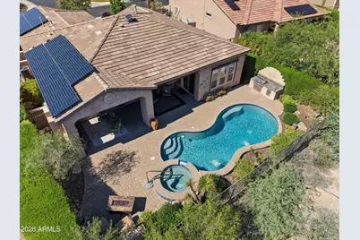 29989 N Whipsaw Road, Peoria, AZ 85383 - Photo 41