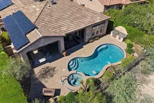 29989 N Whipsaw Rd, Peoria, AZ 85383 - Photo 41