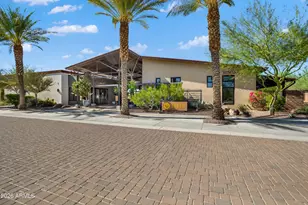 29989 N Whipsaw Rd, Peoria, AZ 85383 - Photo 45