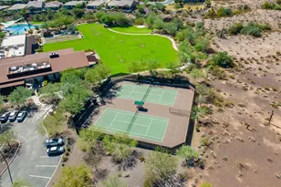 29989 N Whipsaw Rd, Peoria, AZ 85383 - Photo 65