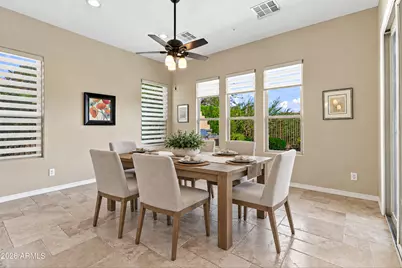 29989 N Whipsaw Road, Peoria, AZ 85383 - Photo 23