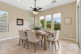 29989 N Whipsaw Rd, Peoria, AZ 85383 - Photo 23